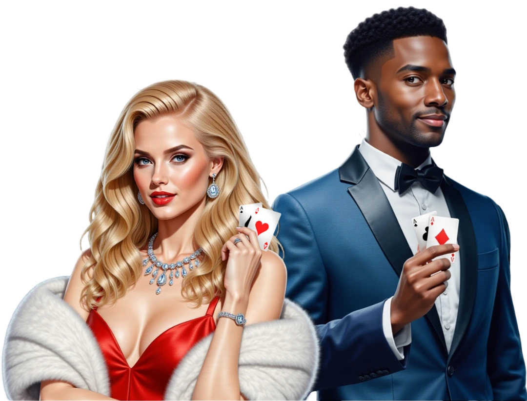 Bovada Casino Experience